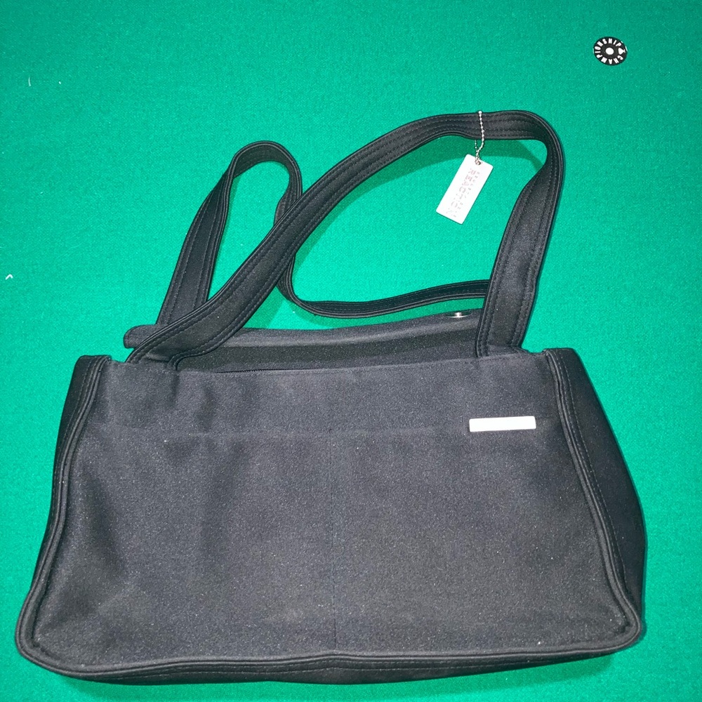 Kenneth Cole reaction